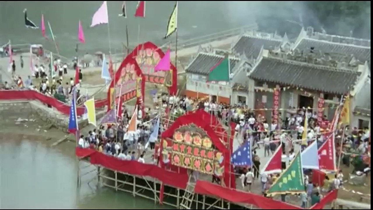 Vua BiDa (Long Đích Truyền Nhân)