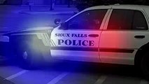 Police: Sioux Falls Juvenile Faces Charges Following Argument, Threat