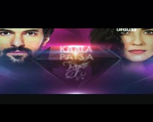 Kaala Paisa Pyar Episode 140 on Urdu1 P2