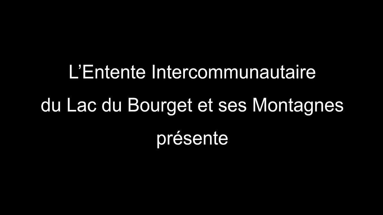 OT Aix marques sortie AE 43