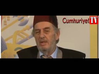 Erdoğan'a yakın Mısıroğlu'ndan Arınç'a çok sert söz ve iddialar