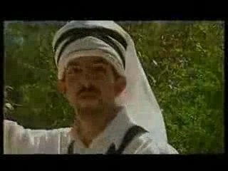 Cheb hakim halaka