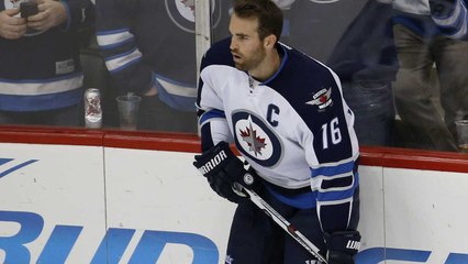 What Should Happen at NHL Trade Deadline