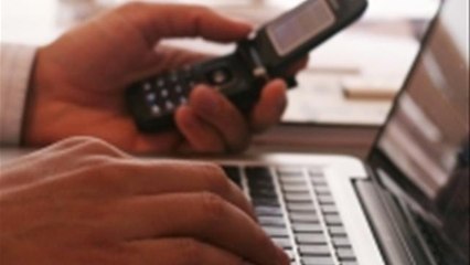 How To Bring Feng Shui Into Your Office