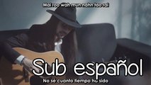 [Sub esp Rom] MrLazy ft Peet Peera - Forget That I Loved (MV)