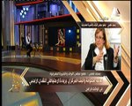 بسنت فهمي لـ«أنا مصر»: على البنك المركزي طرح منتجات مصرفية جاذبة للمصريين بالخارج