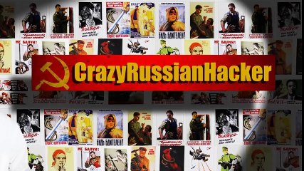Cool Zombie Apocalypse Survival Homemade Weapons!