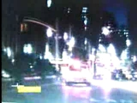 Manu chao - bongo bong (je ne taime plus)