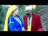 Film Tachlhit L3fit Omddouz v3 - Film Amazigh