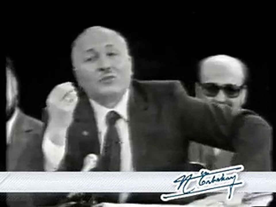 Erbakan: DOĞRU YOLU GÖSTERMEK BİZİM VAZİFEMİZDİR