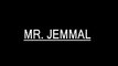 Mr.Jemmal - instru Rap MOROCCO RAP (FULL HD)
