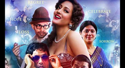 Watch Bollywood Diaries (2016) Full Movie in HD – Stream or Download Now 🎬