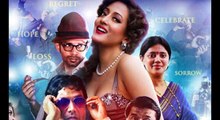 Bollywood Diaries (2016) Full Movie Streaming HD-720p