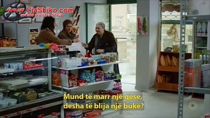 Tregimi i Vjeter pj.27