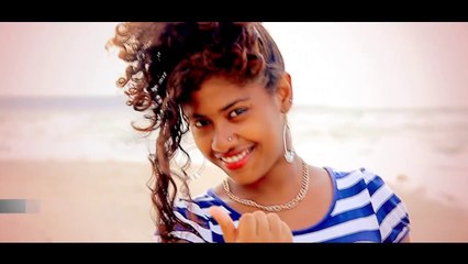 NATHAN GABRI  ft. JAONTANY   -   Love Tanteraka   (gasy HD 2016)