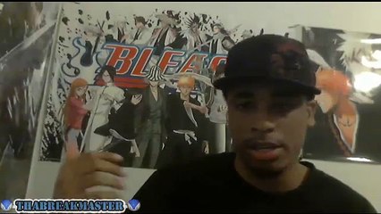 Hataraku Maou-sama! Ep 11 Review Things Are About To Get Crazy! はたらく魔王さま!