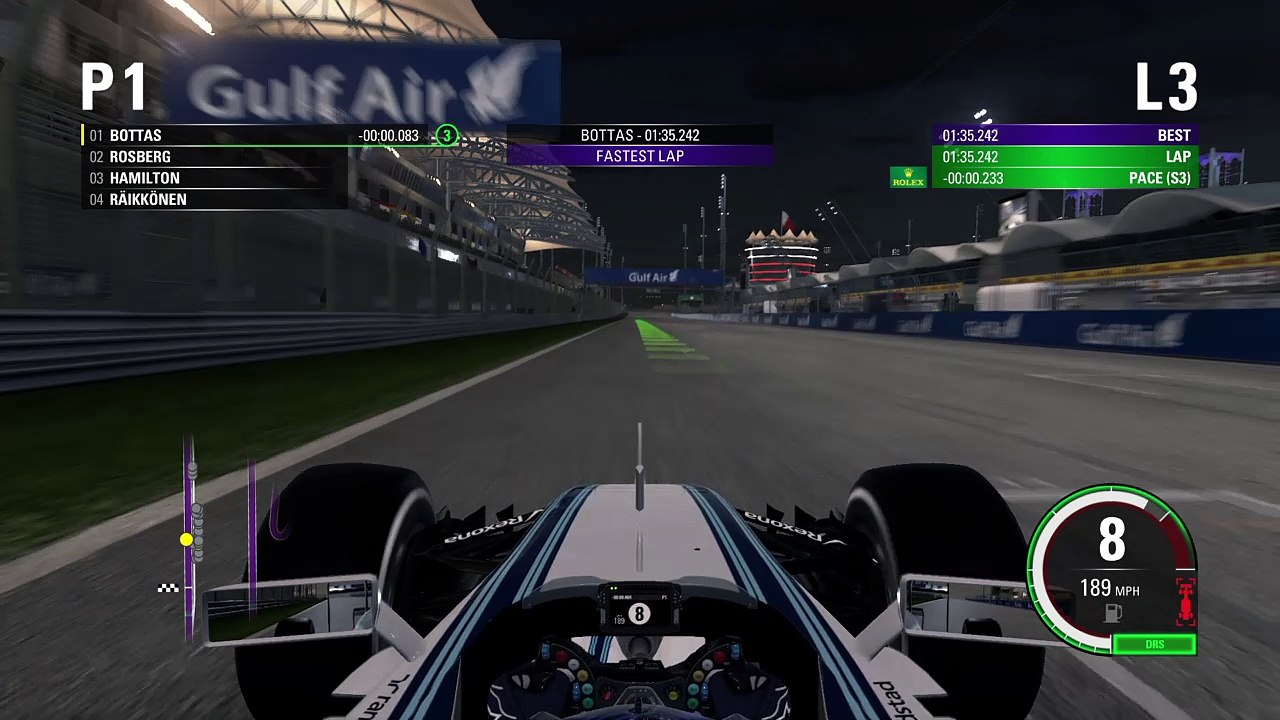 F1™ 2015_20160216201124