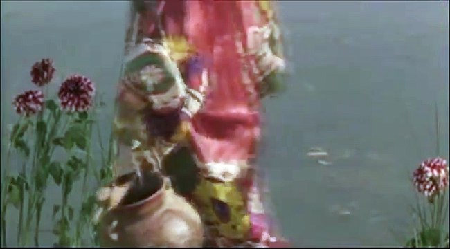 Orkestra Sînfonî ya Silêmanî - Kesera Gilyazê - Süleymaniye Senfoni Orkestrası