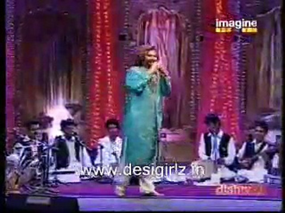 Desi girls 27th june 2010 Part 11 episode 18 Desi girl 27th june 2010