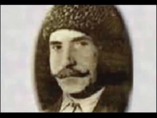 Şeroyê Biro - Çiya Bilinde