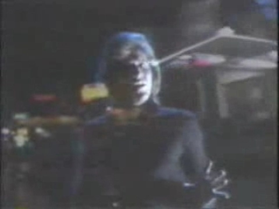 Bee Gees - Night Fever