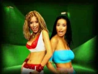 Viagra (5)-"" Popytka ""RUSSE