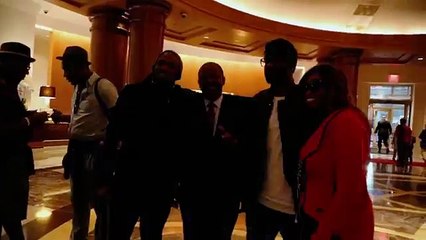 Extraordinary - D banj (Official Music Video)   D banj Records 2015