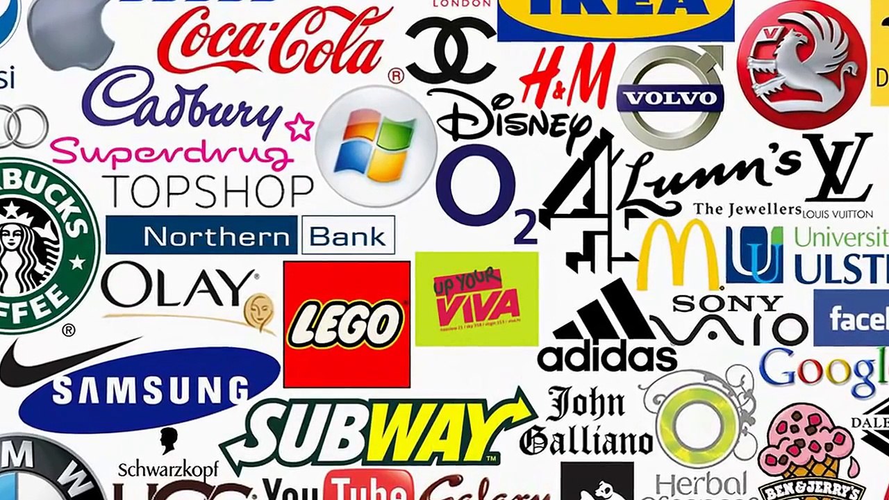 online classes - make money online - How To Make Money With youtube , easy way to make money , how to make money - Make Money - online classes