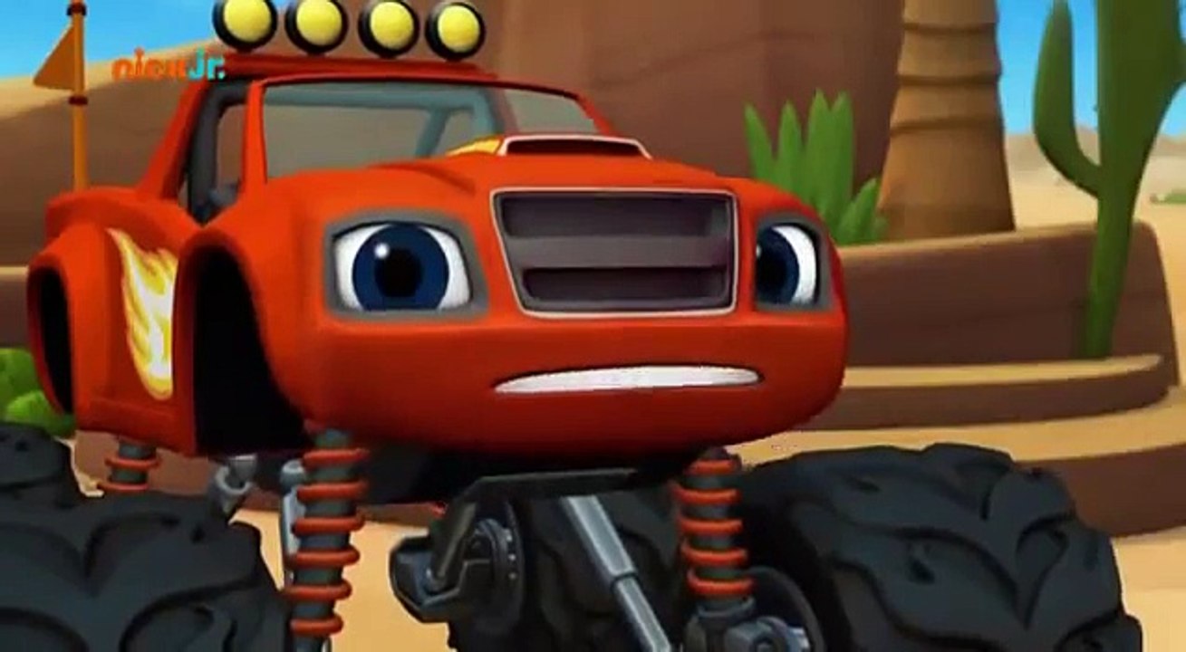 Машина мультиктер қазақша