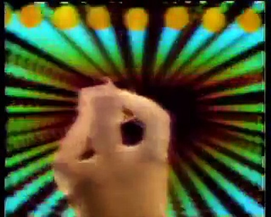 ICE MC - Its A Rainy Day official video