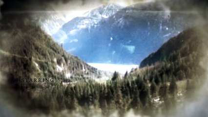 Once Upon A Time - Sigla + Link Episodi