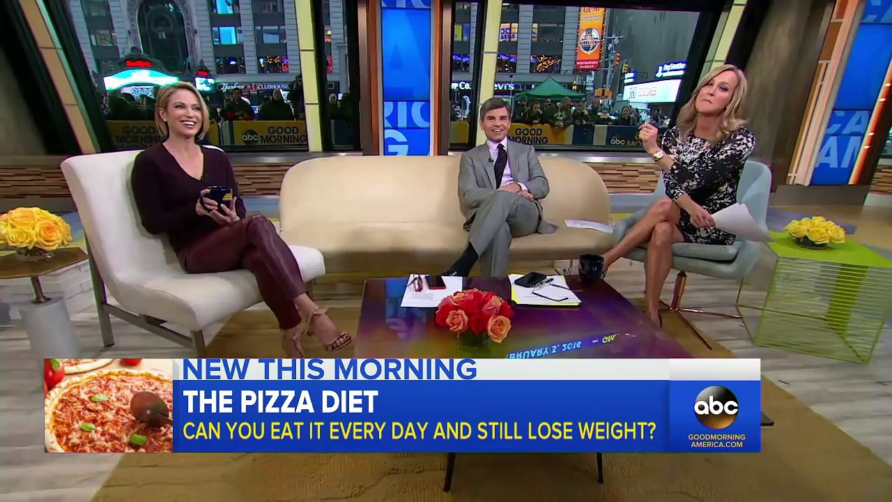 Super Bowl Ad | Amy Schumer, Seth Rogen Join Bud Light Party