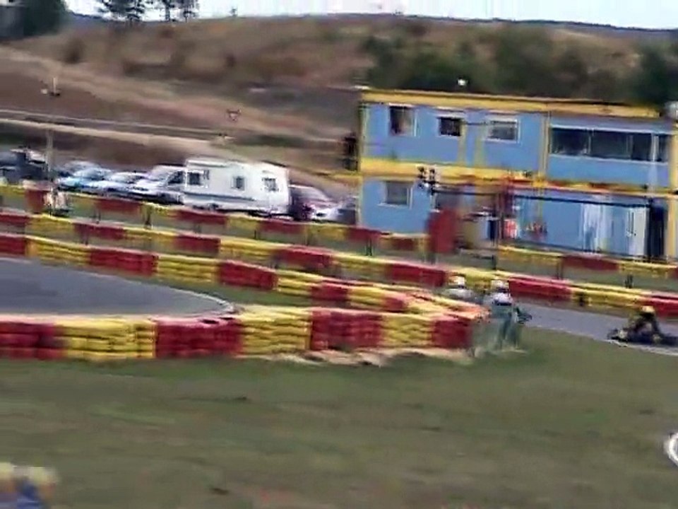 pre-finale challenge minarelli nationale soucy