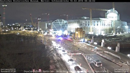 16-02-2016 Berlin (Day 47 of 365)