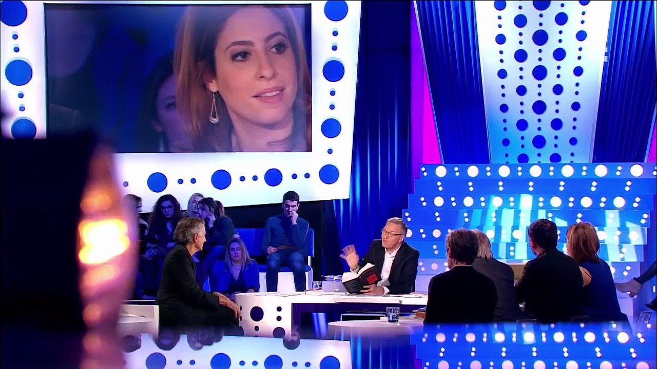 Bernard-Henri Lévy associe laffaire du sang contaminé impliquant L.Fabius à un "crime rituel" #