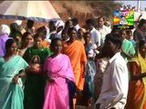 Doi Devhara Kalucha Marathi New Religious Video Album Song Of 2012 Devi Yedabai Special