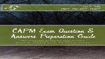CAPM Exam Question   Answers Preparation Guide  350 knowledge questions with detailed solutions