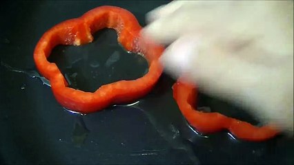 Яйца на Завтрак -  это Не скучно!