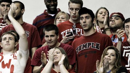 Juliano & Kern: Will Temple Upset ‘Nova?