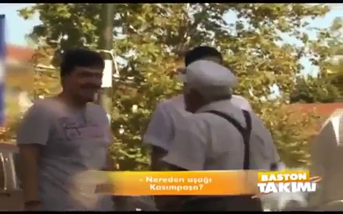 Kendinize 1 Saat Ayırın