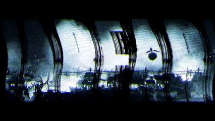 Plants VS Zombies Garden Warfare Trailer (E3 2013) Xbox One