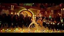'Bulbul' FULL VIDEO Song - Hey Bro - Shreya Ghoshal, Feat. Himesh Reshammiya - Ganesh Acharya