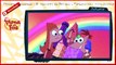 Phineas y Ferb En Español Latino # Phineas y Ferb Capitulos Completos # 0114
