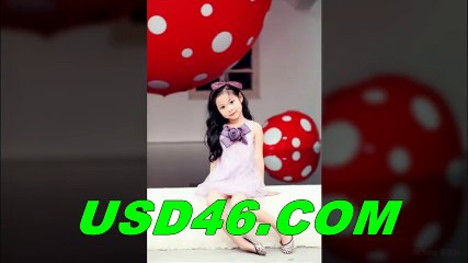 축구온라인배팅 「∠」 ＷＡＷＡ27,CＯＭ 「∠」  스포츠토토분석 해외토토