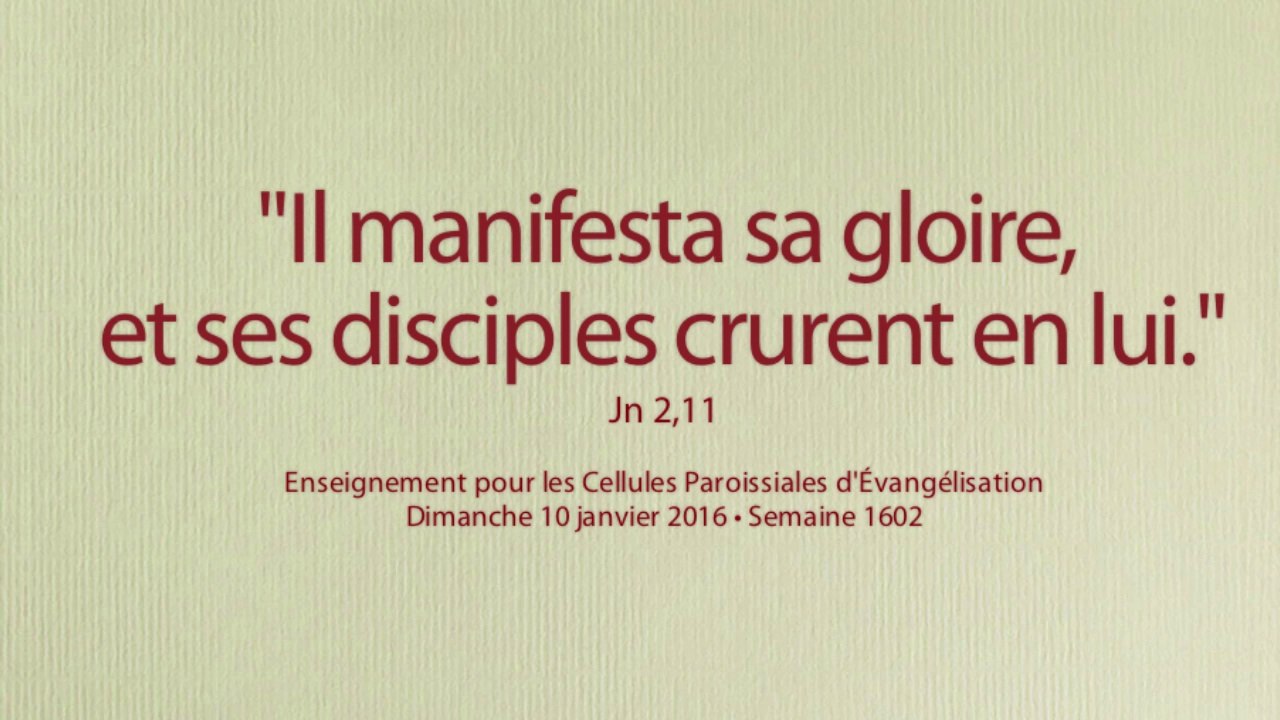 1602 - Les Noces de Cana - 1