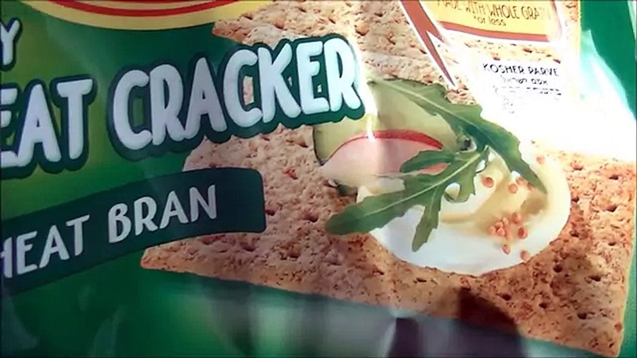 Что бы Съесть, Чтобы Похудеть.  Мой рацион на день