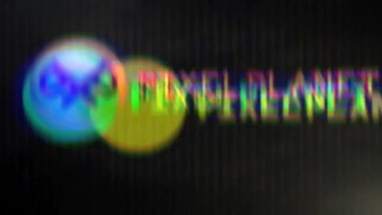 Mobile suit Gundam Thunderbolt trailer