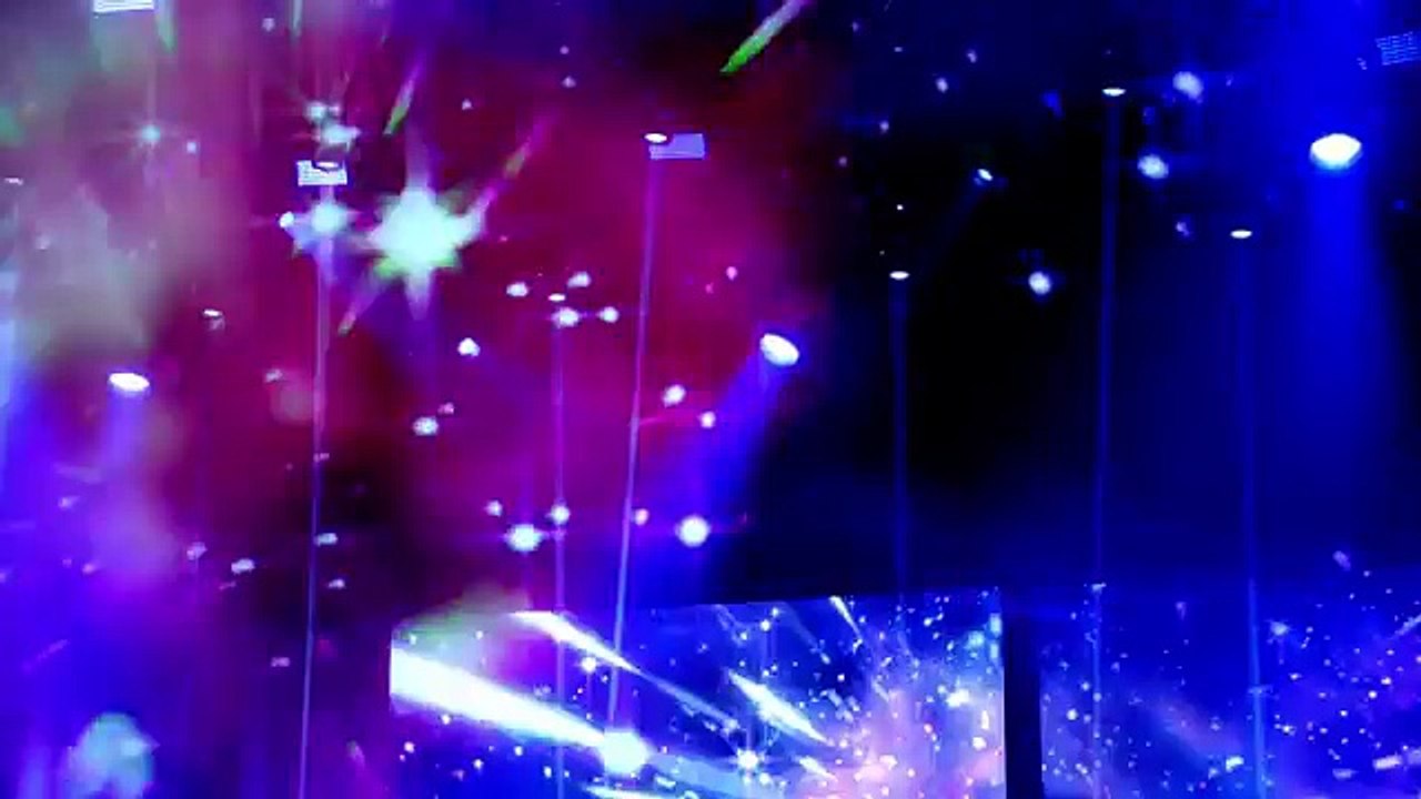 Así fueron los ensayos de Lady Gaga para el homenaje a David Bowie en el Grammy