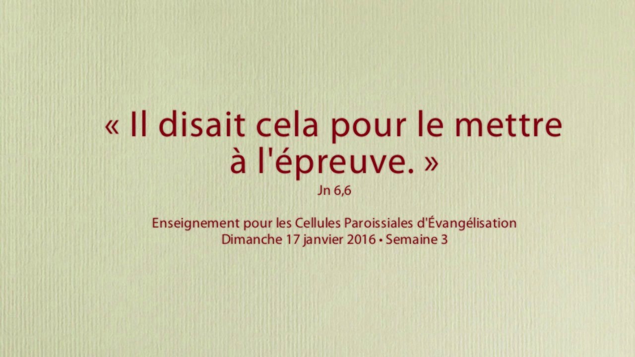 1603 - Les Noces de Cana - 2