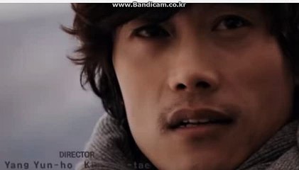 스포츠토토사이트제작/사설토토사이트,토토 제작카톡smartlive1스카이프:smartlive11